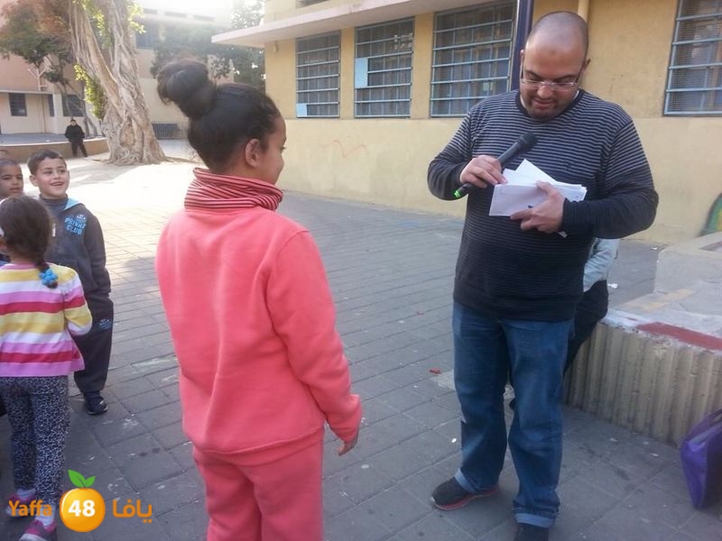 tafawoq tolab mo7amadiya (5).jpg